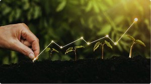 Risks vs Returns in Mutual funds – What should be your pick?