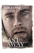 [HD] Cast Away – Verschollen 2000 Film★Online★Anschauen