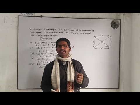 Most important questions for 10th CBSE board and trending 