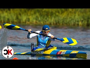 Inna Osypenko-Radomska Technique