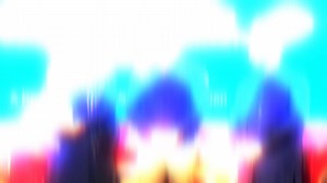 Police Dastkari & Technical Institute, Jhang JFH Welfare Foundation کے تحت کم فیس میں مختلف کورسز کروائے جا رہے ہیں جن میں Computer، Parlour، Sewing، Art & Craft، English Language اور Digital Marketing شامل ہیں۔ اسی سلسلے میں Certificate Ceremony کا انعقاد کیا گیا، جہاں بہترین کارکردگی دکھانے والی بچیوں کو سرٹیفکیٹس اور انعامات (Laptop، Sewing Machine، Parlour Box، Art Box) دیے گئے۔ 📢 Admissions Open! Only for Female آپ بھی آج ہی داخلہ لیں اور ہنر سیکھ کر اپنا مستقبل بنائیں — آج سے۔ #Admissions