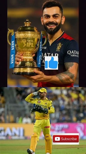 choose your gift box 🎁