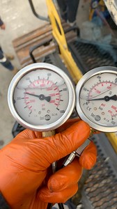 1.2K views · 84 reactions | Detuned digger main pumps‍⚙️️ | Total Diesel & Powertrain | Facebook