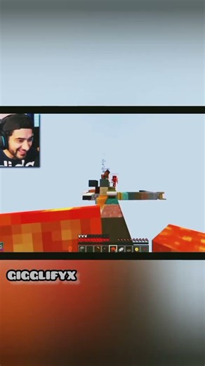 Yes SmartyPie funny moment 🤣//respected owner//#funny #shorts