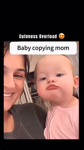 Wildlife Chaos ☠️ | This video is a delightful compilation of infants and toddlers navigating the world with raw emotion and hilarious mimicry. From attempting... | Instagram