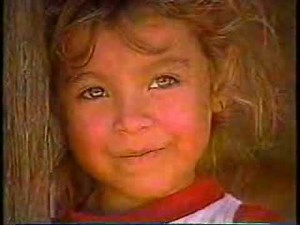 KAPP commercials and sign off, 5/23/1999