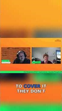 The Hidden Dangers of Ticks: More Than Just Lyme Disease