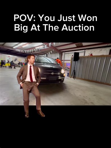 😄🚗 This is what I looked like when I WON BIG at Midstate Auto Auction! And YOU can too 👀💥 Join us for this week’s live auto auction and score a great deal on a used car — Wednesday at 6:30 PM! Your next ride is just one bid away 🔥 #midstateautoauction #publicautoauction #charlottenc #greenvillesc #orangeburgsc #followme #augustaga #sodacitysc #columbiasc #westcolumbiasc #lexingtonsc #auction #caycesc #usedcars #fyp #usedcar #usedcardealer #usedcarsforsale
