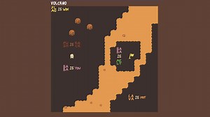 Baba Is You On Nintendo Switch Lets You Change The Rules | Nintendo Insider