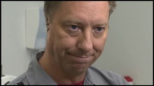 Ears are for more than just hearing