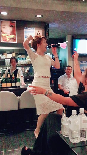 TikTokでclub Y's crewさんをチェック！