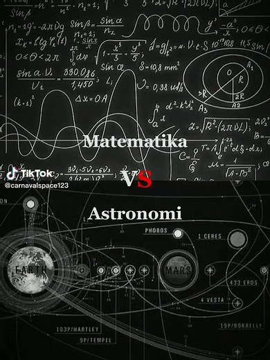Easy Win #nasa #astronomy #universe #space #mathematics