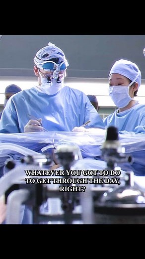 16K views · 427 reactions | Daily stories of emergency doctors #movie #foryou #film #doctors #tiktok #family #reelsfbシ #reelsfypシ゚ #reelsviralシ | Eva Alexa | Facebook