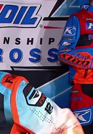 Championship Snocross S2024:E15 - Duluth, MN (Pt. 1)