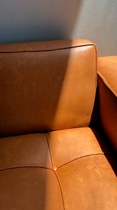 uBuNtu Homeware Factory on Facebook to see all pieces | WhatsApp 0733383728 | Nationwide delivery 🚚 | Mkhanyiseli Bhele Sishuta