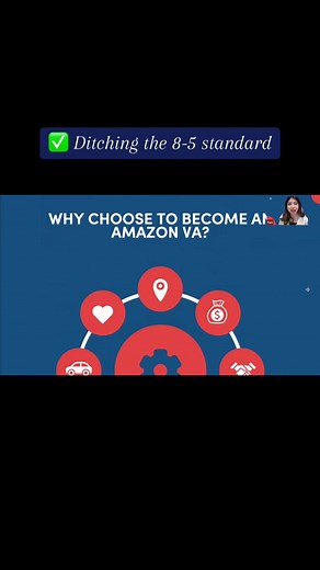 AMZ Training Camp on TikTok