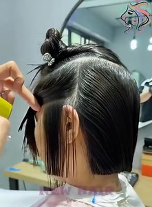 29K views · 91 reactions | Atemberaubend  | Frisur Tutorials | Facebook