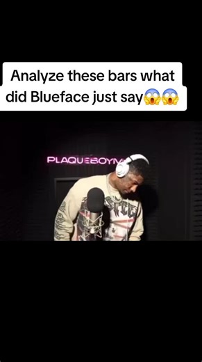 #blueface #hiphop #fyp #bluefacebaby #viral @Blueface