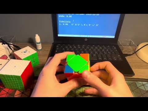 1.92 skweb ao5 reconstruction. Sub two fridays