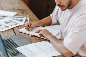 WordやPDFの不要なファイルページを削除する方法