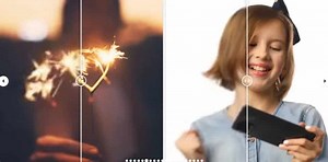 Zoom and enhance: Adobe AI sharpens videos by up to 8 times the original resolution with minimal artifacts