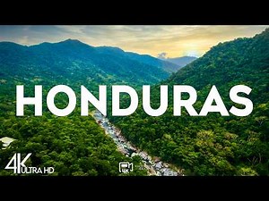 Top 10 Best Things to Do in Honduras [Honduras Travel Guide 2026]