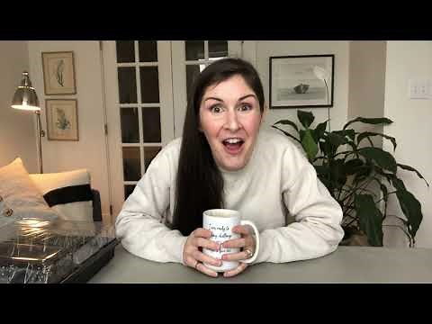 My favorite best-tasting tomato varieties to grow for top flavor