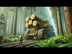 Dangerous Work Moments That Will Leave You Speechless!