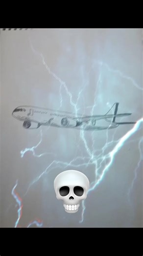 BIGINNER‼️TO LEGEND 👑PLANE DRAWING EASY TUTORIAL STEP-BY-STEP GUIDE #shortfeed #drawing #craft #art.