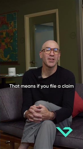 Simple, Affordable, Stress-Free. That's BriteCo