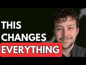 MASSIVE PIPELINE NEWS: Canadian Oil Stocks About to go PARABOLIC