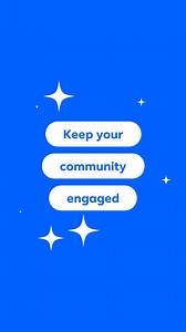 FB Creator Support on Reels