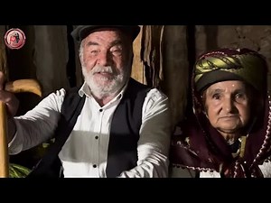 اجمل اغنية كردية Sertaç Dılda - Kal Bûme مترجمة للعربية