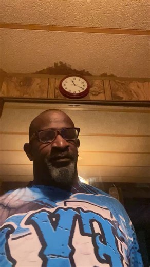 Chad Everett Burns Sr. on Reels