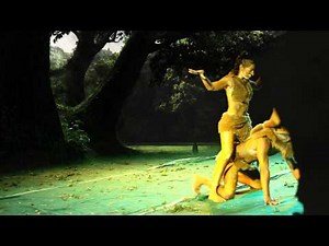 Animal Instincts Youtube HD