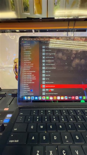 Tucka James Holiday Classic | TUCKA