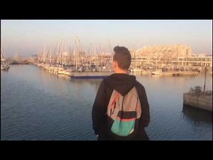 the perfect storm trailer