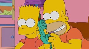569K views · 3.6K reactions | The Best Long-Running Jokes On The Simpsons | Looper | Facebook