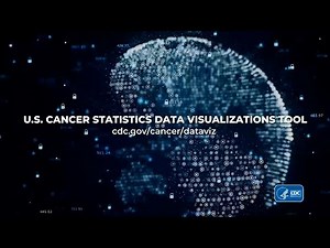 USCS Data Visualizations Tool Overview