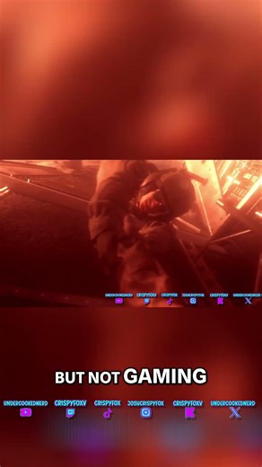 Call of Duty's Riskiest Move: Modern Warfare II Success #shorts