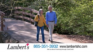 The new Oxygo NEXT Portable Oxygen Concentrator has six flow settings, up to 13 hours of battery life, is Bluetooth-enabled and weighs only 4.7 pounds. Say goodbye to oxygen tanks with an Oxygo! | Lambert's Health Care