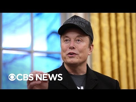 Elon Musk's xAI unveils Grok 3 chatbot