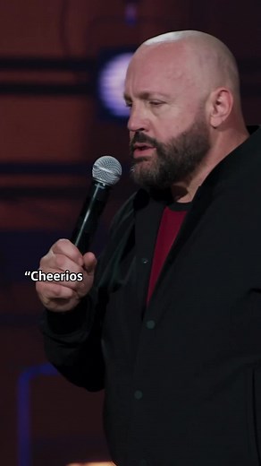 Irregardless is out now on @Prime Video!