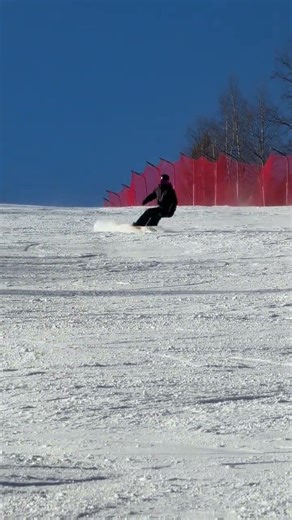 Mastering the Art of Snowboarding: Pro Tips for Beginners! Snowboarding SnowboardTeaching