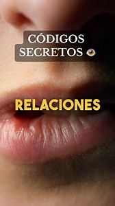 51K views · 6.2K reactions | Códigos Secretos de la Realidad ️刺⚛️ @effectssociety #espiritualidad #effectsofsociety | EFFËCTS | Facebook