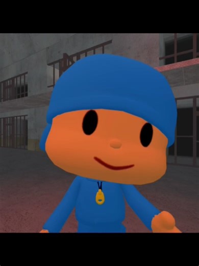 funny 😂🤣 Roblox game #roblox #마크점프맵 #shorts #viralvideo