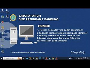 lab set up,import mikrotik from PNET lab, install PNET lab