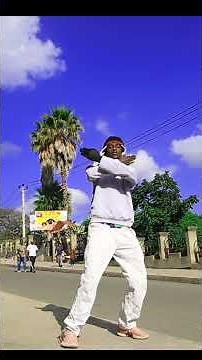 unlock freestyle dance #dance #dancer #hiphop #streetdance #dancevideo