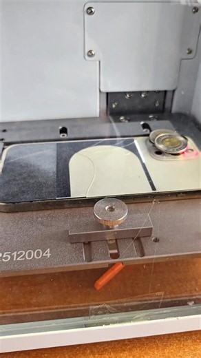 For the first time in Ethiopian phone maintenance history 🙈🙈🙈🙈✌️✌️✌️✌️✌️✌🏽 ኦሪጅናል የስልክ ስክሪን ያስፈልጎታል? በተለያዩ አጋጣሚዎች የስልክ ስክሪኖ ተሰብሮቦት ወይም የስልኮን ጀርባ በማስቀየር ስልኮት ወደነበረበት ውበት መመለስ ፈልገው በተገቢ ሁኔታ መቀየር የሚችል ፣በሙያው ላይ ልምድ ያለው ባለሙያ ከኦሪጅናል የስልክ ስክሪን ጋር ካስፈለጎት Sk mobile ተምራጭ ያድርጉ! Contact 📞0902930808 0995074247 Or Tik tok = tiktok.com/@skmobileethiopia facebook =https://www.facebook.com/skmobilethiopia?mibextid=ZbWKwL #skmobile #screenmobile#original አድራሻ: አዲስ አበባ, አዉቶብስ ተራ ከረሜላ ህንፃ 3ኛ ፎቅ#ethiopian_tik_t