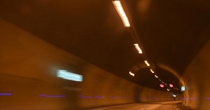 CBS News Detroit Digital Brief for Dec. 12, 2023